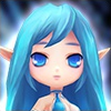 Elucia