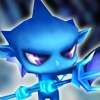 Imp