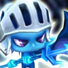 Fynn
