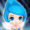 Pixie