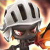 Cogma
