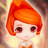 Pixie