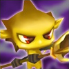Imp