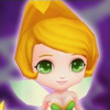 Pixie