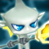 Imp