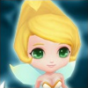 Pixie