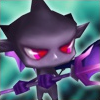 Imp