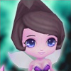 Pixie