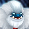 Yeti