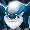Kunda