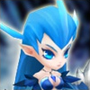Harpy