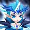 Ramira