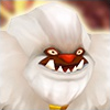 Yeti