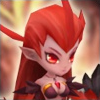 Harpy