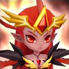 Lucasha