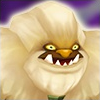 Yeti