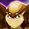 Rakaja