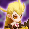 Harpy