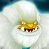 Yeti