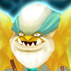 Arkajan