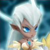 Harpy