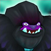 Yeti