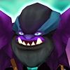 Kumae