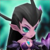 Harpy