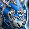 Dagora