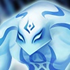 Elemental