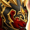 Ursha