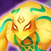 Elemental