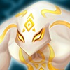 Elemental