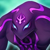 Elemental