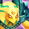 Taharus