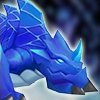 Salamander