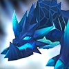 Kaimann
