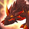 Krakdon
