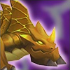 Salamander