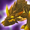 Lukan