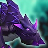 Salamander