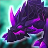 Decamaron