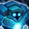 Golem