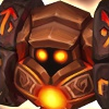 Kugo