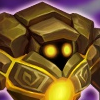 Golem