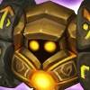 Ragion