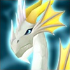 Elpuria