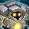 Golem