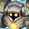 Groggo