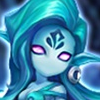 Undine